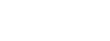 Luminiq | Emotions Forever